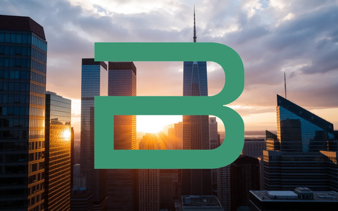 BioNTech: el pulso entre la fortaleza financiera y el riesgo clínico se intensifica con dos citas clave - Foto: über boerse-global.de
