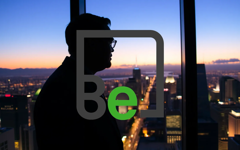 Bloom Energy: el beneficio se multiplica por cuatro mientras los directivos venden 99 millones en acciones - Foto: über boerse-global.de