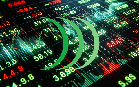 Hensoldt’s Bird Radar Lands in Africa While Order Book Hits Record €9.8 Billion - Foto: über boerse-global.de
