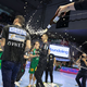Bennet Wiegert führte den SC Magdeburg zum Meistertitel. - Foto: Jan Woitas/dpa