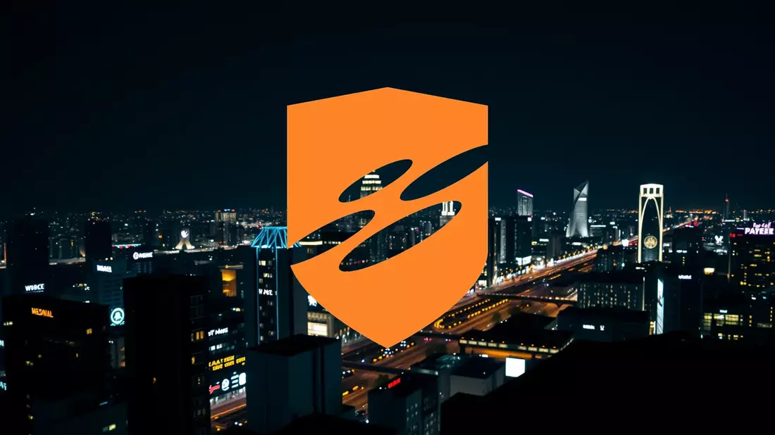 DroneShield's High-Stakes AGM: Can Strong Sales Outweigh an ASIC Inquiry and BlackRock's Exit? Illustration mit AI erstellt übermittelt durch boerse-global.de