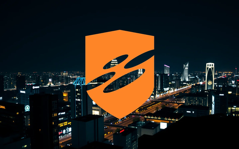 DroneShield: la junta de mayo llega bajo la sombra de la ASIC y el adiós silencioso de BlackRock - Foto: über boerse-global.de