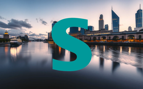 Siemens Snags Quanta as AI Agent Strategy Gains Traction on Record €124 Billion Order Book - Foto: über boerse-global.de