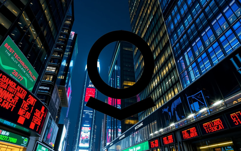 Palantir Extends DHS Immigration Deal as Record Revenue Fails to Lift Share Price - Foto: über boerse-global.de