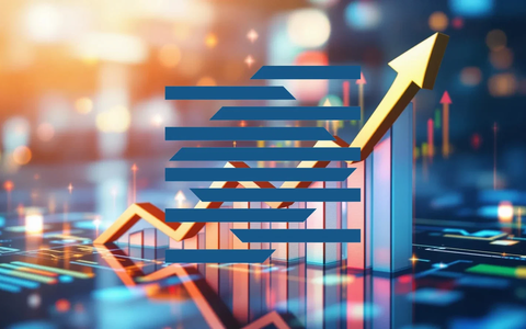 Munich Re Insiders Snap Up Shares as Sidecar Shutdown Underpins Margin Push - Foto: über boerse-global.de