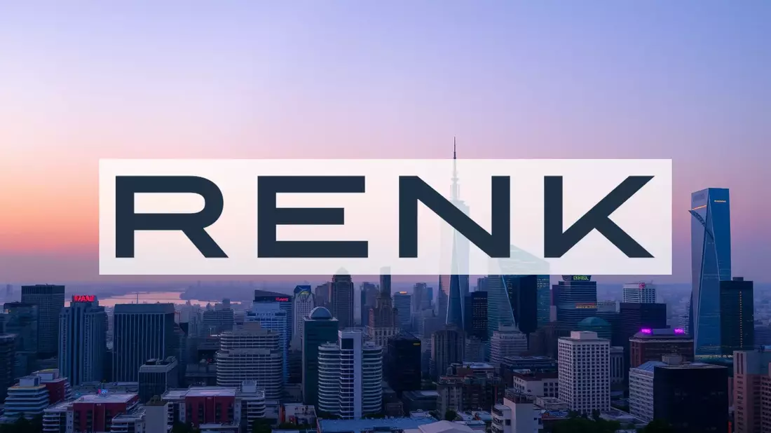 German Government’s KNDS Stake Reshapes Renk Dynamics After €262m Block Trade Illustration mit AI erstellt übermittelt durch boerse-global.de