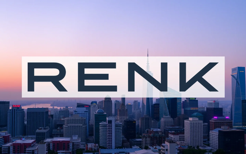German Government’s KNDS Stake Reshapes Renk Dynamics After €262m Block Trade - Foto: über boerse-global.de