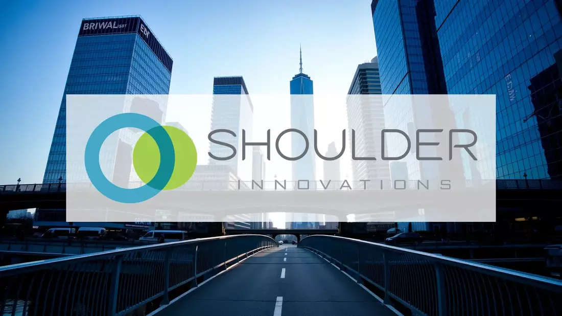 Silver Holds Above $76 as Lower Yields Counter Firmer Dollar, But India and PV Clouds Gather Illustration mit AI erstellt übermittelt durch boerse-global.de