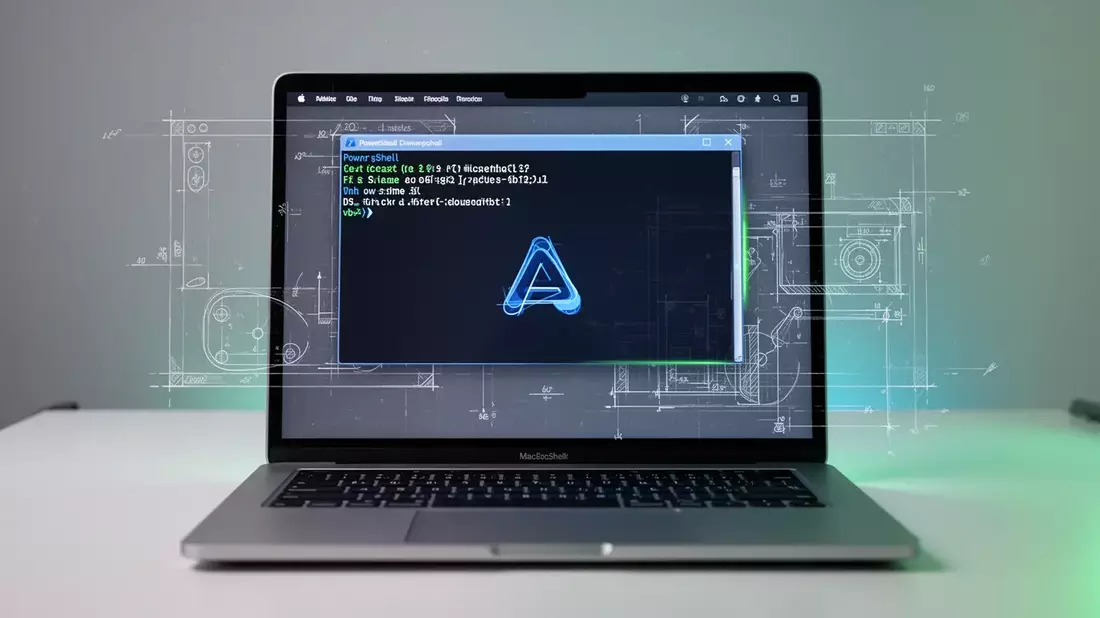 PowerShell auf dem Mac: Microsoft beendet Ärger mit Gatekeeper - Bild: über boerse-global.de