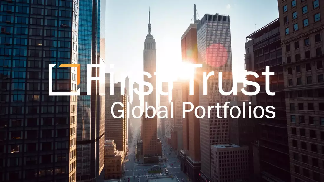 VanEck Dividend ETF Absorbs Billions, Then Encounters Profit-Taking as Five-Star Rating and June Payout Near Illustration mit AI erstellt übermittelt durch boerse-global.de