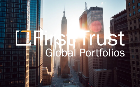 VanEck Dividend ETF Absorbs Billions, Then Encounters Profit-Taking as Five-Star Rating and June Payout Near - Foto: über boerse-global.de