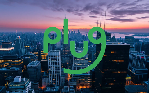 Plug Power: el repunte del 14% y los avances en márgenes no logran acallar las alarmas de liquidez - Foto: über boerse-global.de