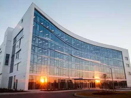 Alcon Aktie: Rückkehr über 53 Franken - Foto: über boerse-global.de