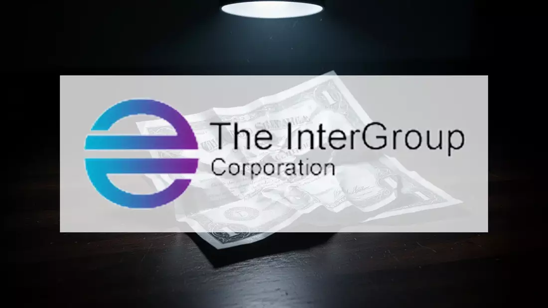 Integral Metals Aktie: 15 Prozent Minus auf 0,15 Euro - Bild: über boerse-global.de