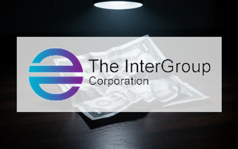 Integral Metals Aktie: 15 Prozent Minus auf 0,15 Euro - Foto: über boerse-global.de