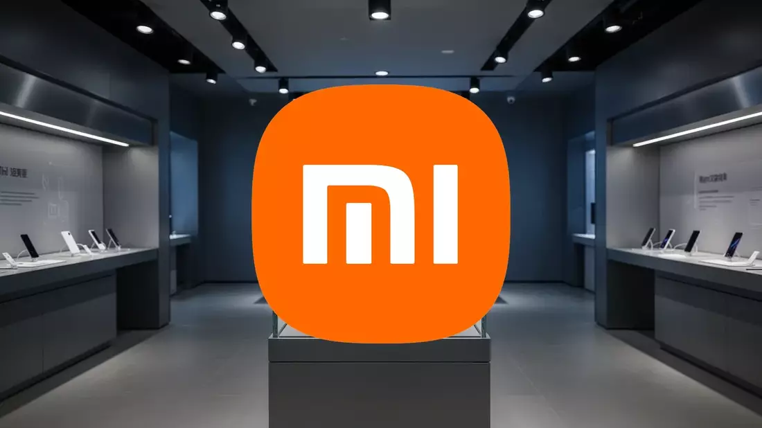 Xiaomi Aktie: 50 Prozent unter 52-Wochen-Hoch - Bild: über boerse-global.de