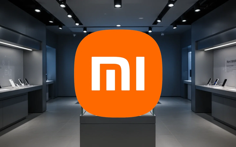 Xiaomi Aktie: 50 Prozent unter 52-Wochen-Hoch - Foto: über boerse-global.de