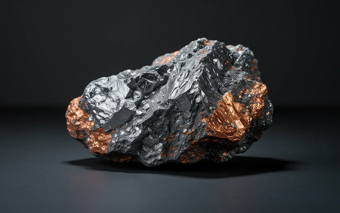 Metallium: 1,4 Millionen Aktien zu 0,51 Dollar platziert - Foto: über boerse-global.de