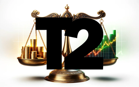 Take-Two: 624 millones de flujo de caja, un 82% de ingresos recurrentes y GTA VI como próximo catalizador - Foto: über boerse-global.de