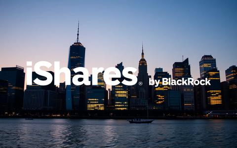 El iShares MSCI World URTH: Nvidia impulsa, la Fed frena y el rebalanceo reposiciona el fondo global - Foto: über boerse-global.de