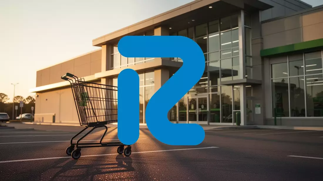 Ross Stores Aktie: Vergleichsumsätze auf Rekordniveau - Bild: über boerse-global.de