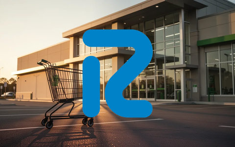Ross Stores Aktie: Vergleichsumsätze auf Rekordniveau - Foto: über boerse-global.de