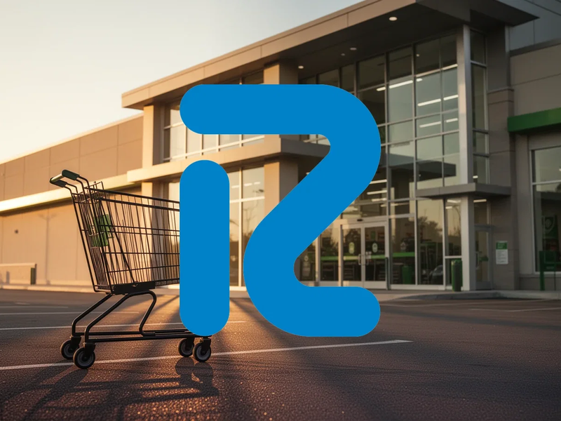 Ross Stores Aktie: Vergleichsumsätze auf Rekordniveau - Foto: über boerse-global.de