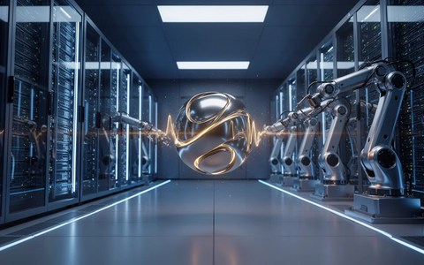 Google setzt auf autonome KI-Agenten: Gemini Spark revolutioniert Alltagsaufgaben - Foto: über boerse-global.de