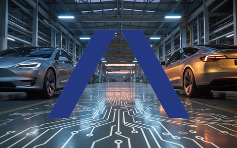 Stellantis Aktie: Qualcomm und Kernmarken-Fokus - Foto: über boerse-global.de