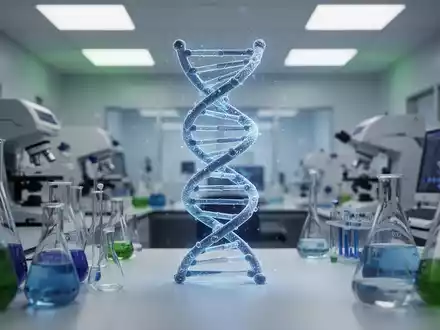 ProMIS Neurosciences Aktie: PRECISE-AD-Analyse im Q2 erwartet - Foto: über boerse-global.de