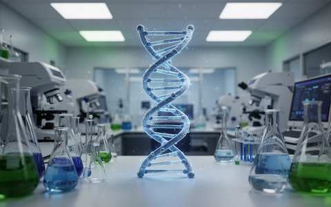 ProMIS Neurosciences Aktie: PRECISE-AD-Analyse im Q2 erwartet - Foto: über boerse-global.de