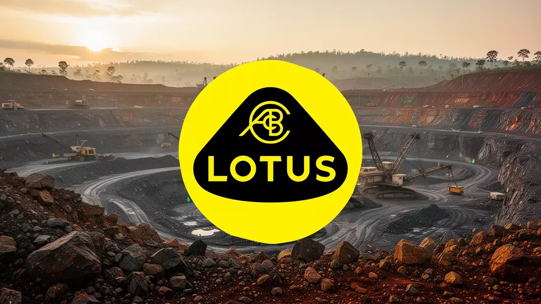 Lotus Resources Aktie: 85 Millionen AUD für Kayelekera - Bild: über boerse-global.de