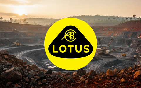 Lotus Resources Aktie: 85 Millionen AUD für Kayelekera - Foto: über boerse-global.de