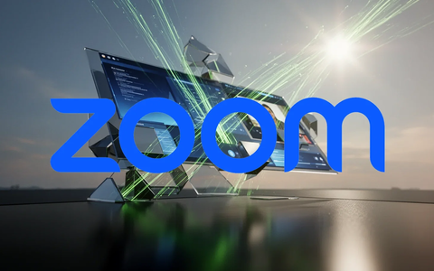 Zoom Aktie: 8,93 Prozent Sprung auf 90,96 Euro - Foto: über boerse-global.de