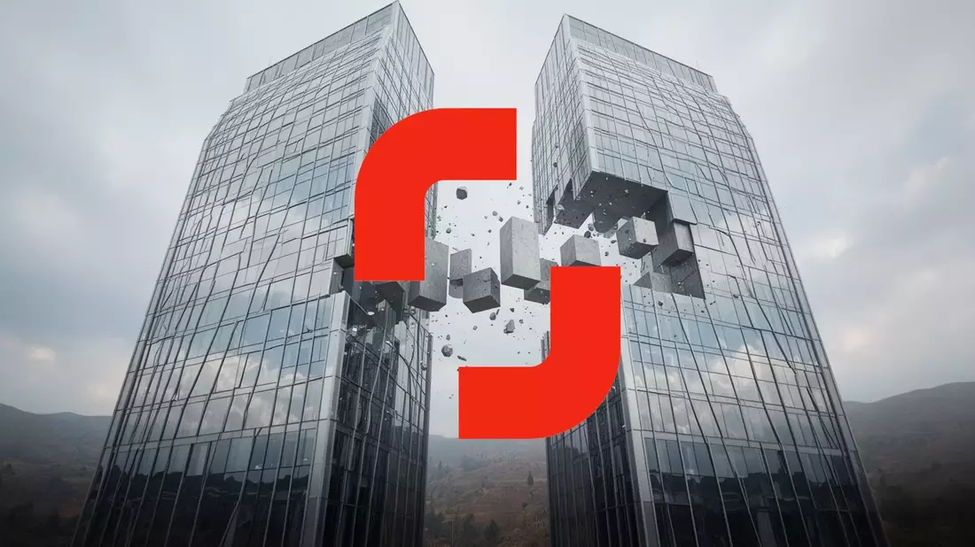 Shutterstock Aktie: Getty-Fusion an Desinvestitionen gebunden - Bild: über boerse-global.de