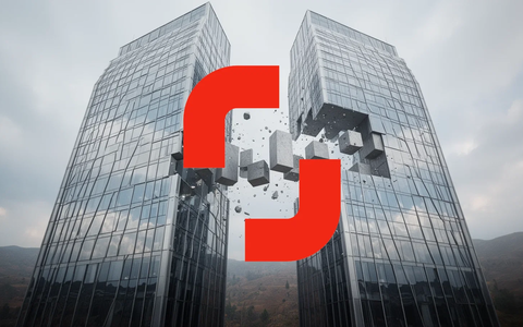 Shutterstock Aktie: Getty-Fusion an Desinvestitionen gebunden - Foto: über boerse-global.de