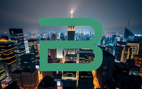 BioNTech Widens Board and Sharpens Oncology Focus as Pumitamig Heads to ASCO Under the Spotlight - Foto: über boerse-global.de