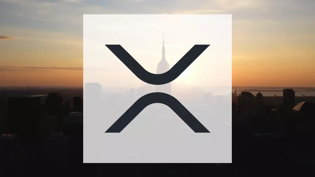 XRP's Protocol Upgrade Tests Network Discipline as Institutional Volumes Hit $63B and Price Lags - Bild: über boerse-global.de