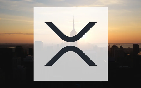 XRP's Protocol Upgrade Tests Network Discipline as Institutional Volumes Hit $63B and Price Lags - Foto: über boerse-global.de