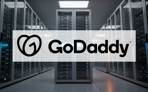 GoDaddy Aktie: KI-Wette mit Geduldstest - Foto: über boerse-global.de