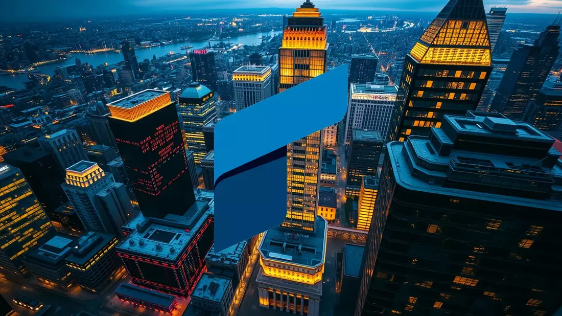 Rheinmetall Navigates a Cash Squeeze and a Government-Backed Rival as Q2 Catalysts Loom - Bild: über boerse-global.de
