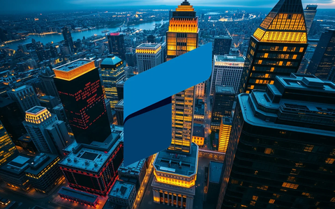 Rheinmetall Navigates a Cash Squeeze and a Government-Backed Rival as Q2 Catalysts Loom - Foto: über boerse-global.de