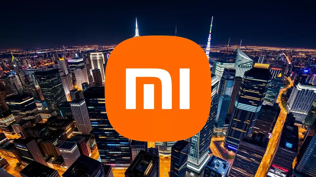 Xiaomi’s Deliberate Smartphone Squeeze: 40 Billion RMB Fuels an AI-and-EV Reboot - Bild: über boerse-global.de