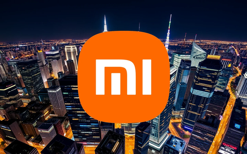 Xiaomi’s Deliberate Smartphone Squeeze: 40 Billion RMB Fuels an AI-and-EV Reboot - Foto: über boerse-global.de