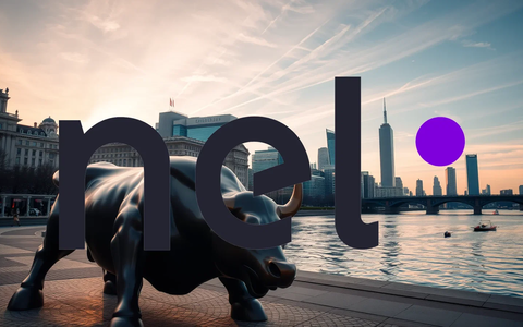 Nel ASA Cuts Costs and Headcount, but Production Capacity Suffers — Orders Hold the Key - Foto: über boerse-global.de