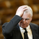 Der jüngere Bruder von König Charles III. wurde im Februar zwischenzeitlich festgenommen. (Archivbild) - Foto: Aaron Chown/PA Wire/dpa