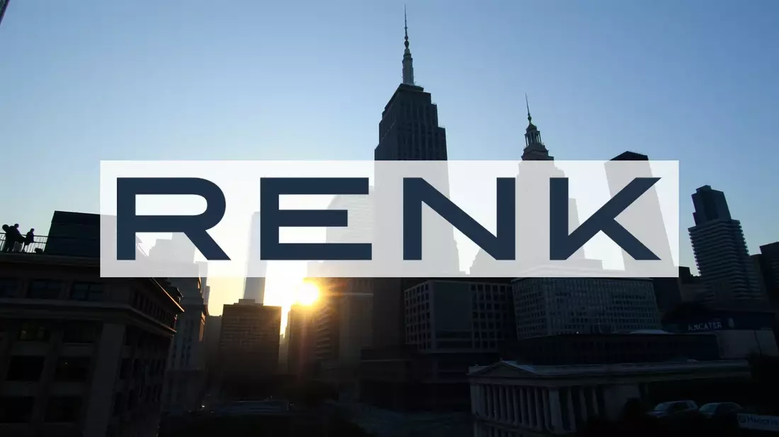 Renk Gains a State-Backed Anchor as Jefferies Lowers Sights and a €262m Block Trade Clears - Bild: über boerse-global.de