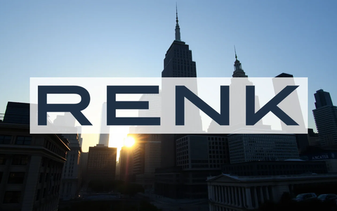 Renk Gains a State-Backed Anchor as Jefferies Lowers Sights and a €262m Block Trade Clears - Foto: über boerse-global.de