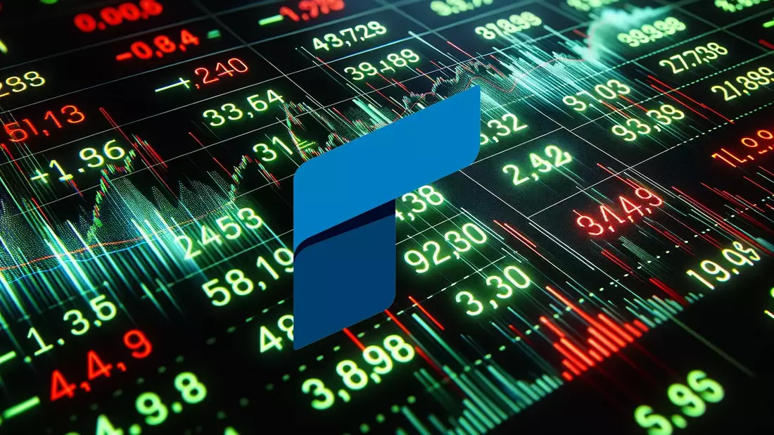 Rheinmetall’s €1bn Truck Order and a Contrarian Upgrade Battle the Shadow of a State-Backed Rival - Bild: über boerse-global.de