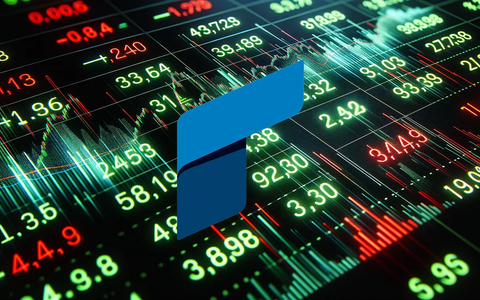 Rheinmetall’s €1bn Truck Order and a Contrarian Upgrade Battle the Shadow of a State-Backed Rival - Foto: über boerse-global.de